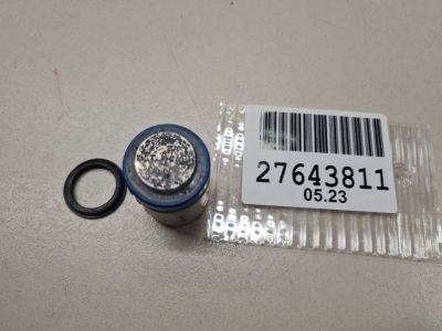 Датчик парковки для Mercedes G-klasse W463 1989-2018