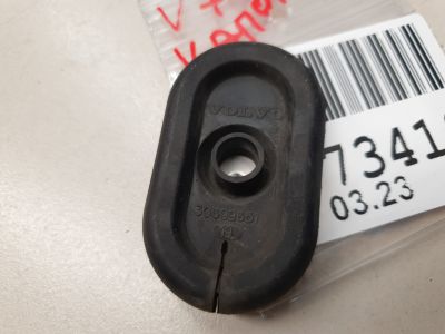 Уплотнитель форсунок для Volvo V70 2007-2016