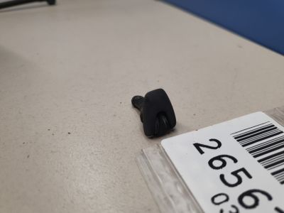 Форсунка омывателя лобового стекла для Volvo V70 2007-2016