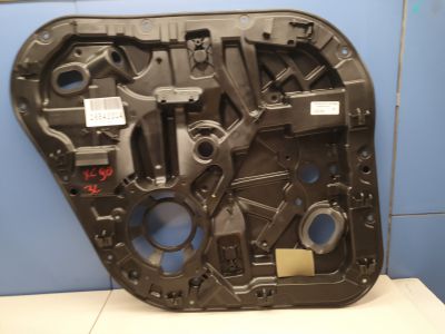 Кронштейн стеклоподъемника задней левой двери для Volvo XC90 2015-