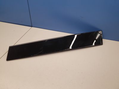 Накладка рамки двери задняя левая для Volvo XC90 2015-