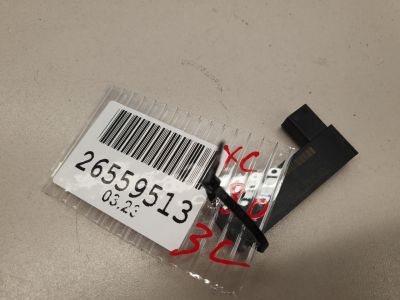 Антенна для Volvo XC90 2015-