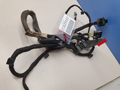 Жгут проводов задней левой двери для Volvo XC90 2015-