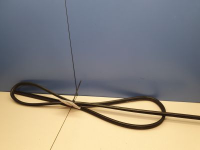 Уплотнитель люка для Audi A6 C7 Allroad quattro 2012-2019