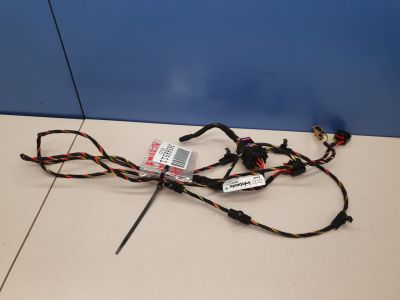 Жгут проводов люка для Audi A6 C7 Allroad quattro 2012-2019