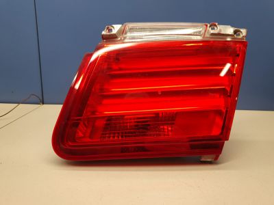 Фонарь в крышку правый для BMW 7 F01 F02 2008-2015