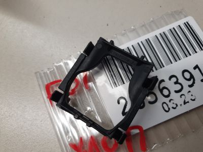 Кронштейн камеры заднего вида для BMW 7 F01 F02 2008-2015