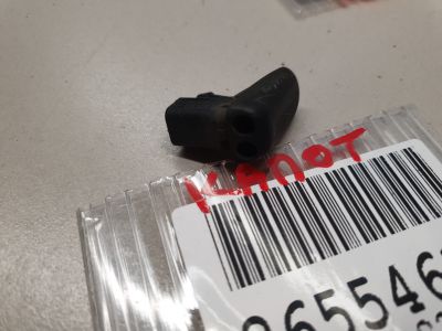 Форсунка омывателя лобового стекла для Ford Mondeo 3 2000-2007