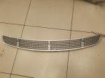 Решетка в капот для Mercedes R-klasse W251 2005-2017
