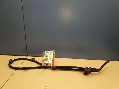 Шланг омывателя лобового стекла для Mercedes R-klasse W251 2005-2017