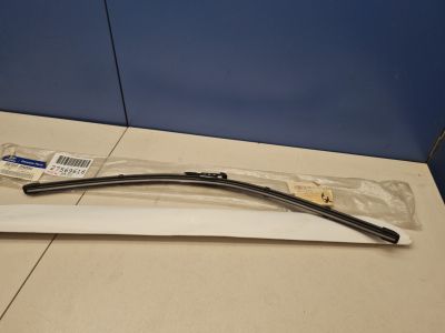 Щетка стеклоочистителя для Hyundai Equus 2009-2016