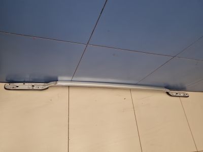 Рейлинг левый для KIA Sorento 2009-2021