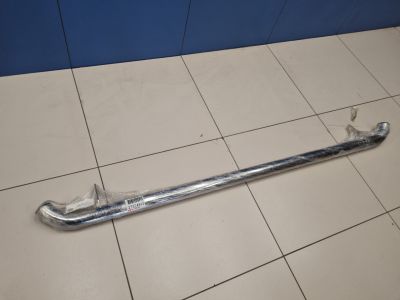 Подножка порога правая для Hyundai ix35 Tucson LM 2010-2015