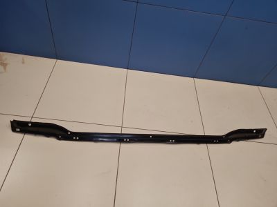 Планка панели пола передняя для Isuzu N-Serie NPR NQR 2005-