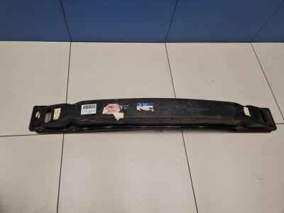 Усилитель бампера переднего для Hyundai Grandeur Azera 2005-2010