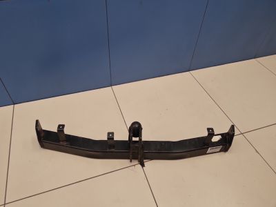 Сцепное устройство (Фаркоп) для KIA Sorento 2009-2021