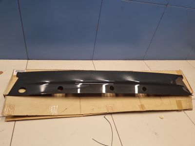 Накладка лобового стекла для Isuzu N-Serie NPR NQR 2005-