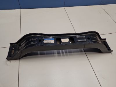 Балка крепления КПП для Hyundai Grand Starex H1 2007-