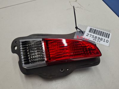 Фонарь в крышку правый для Hyundai Elantra XD 2000-2010