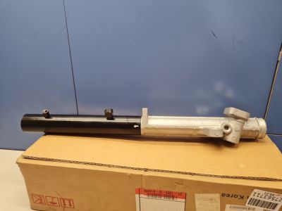 Кронштейн рулевой колонки для KIA Carnival 2 2006-