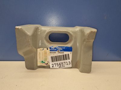 Кузовной элемент для Hyundai Solaris 2010-2017