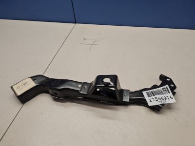 Кронштейн панели радиатора для Suzuki Splash 2008-2015