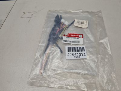 Ремкомплект проводов для KIA Optima 2016-2020