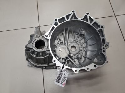 Корпус КПП для Hyundai Accent ТАГАЗ 2000-2012