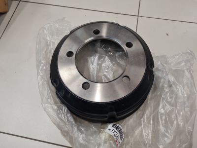 Диск тормозной для KIA Bongo 2004-