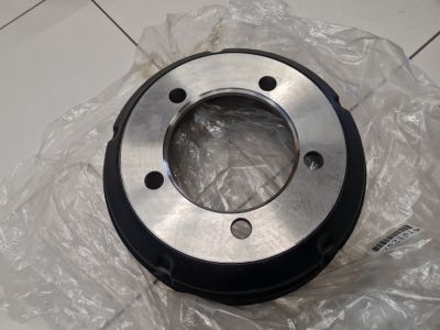 Диск тормозной для KIA Bongo 2004-