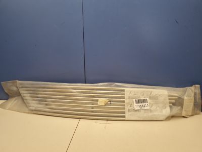 Решётка в бампер центральная для Hyundai ix35 Tucson LM 2010-2015