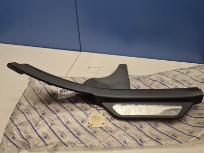 Накладка порога внутренняя задняя правая для Hyundai Sonata YF 2010-2014