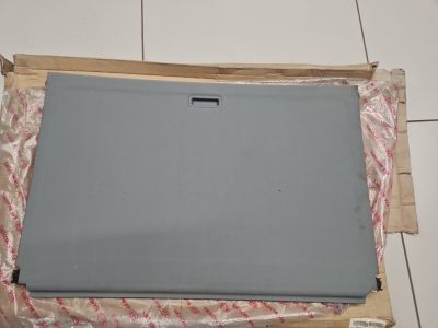 Шторка солнцезащитная люка для KIA Sorento 2002-2009