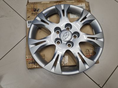 Колпак колесный R15 для Hyundai Sonata NF 2005-2010