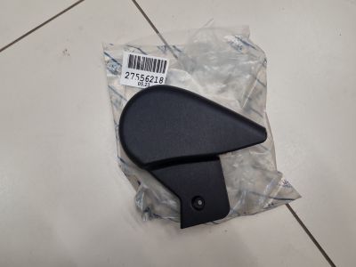 Прокладка переднего сидения для Hyundai i20 2008-2014