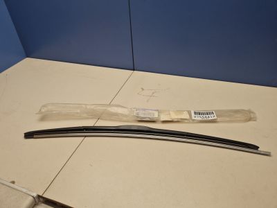 Щетка стеклоочистителя для Hyundai Solaris 2010-2017