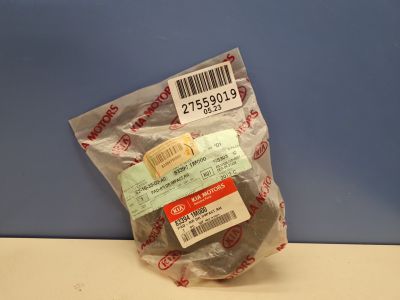 Наполнитель двери задней правой для KIA Cerato 2004-2009