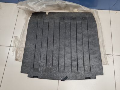 Пол багажника для Hyundai Sonata YF 2010-2014