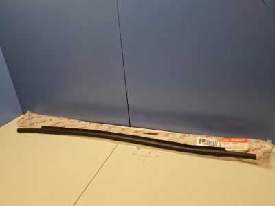 Молдинг стекла задней правой двери для KIA Soul 2008-2014