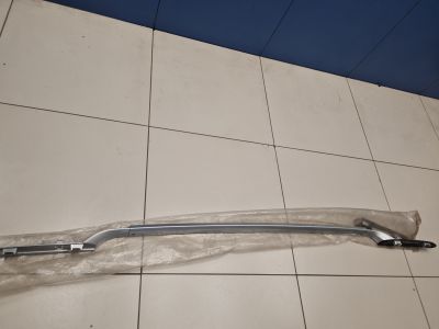 Рейлинг правый для KIA Sorento 2009-2021