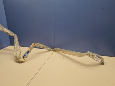 Трубка сцепления для Hyundai HD 35-78 2003-