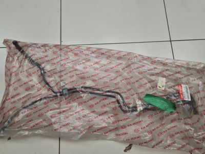 Трубка системы рулевого управления для KIA Carnival 2 2006-