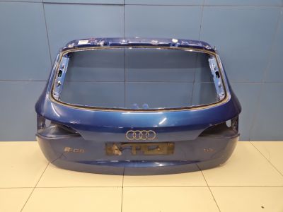 Дверь багажника для Audi Q5 8R 2008-2017