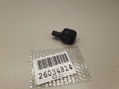 Датчик Airbag для BMW X5 F15 2013-2018