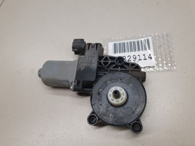 Моторчик стеклоподъёмника передний правый для Ford EcoSport 2014-