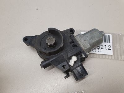 Моторчик стеклоподъёмника правый для Subaru Forester S12 2008-2012