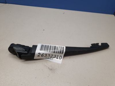 Поводок стеклоочистителя задний для Suzuki SX4 2006-2013