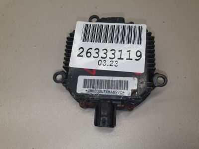 Блок ксеноновой лампы для Honda Civic 5D 2006-2012