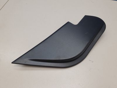 Крышка зеркала внутренняя правая для Nissan Qashqai J10 2006-2014