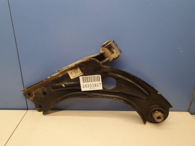 Рычаг передний правый для Peugeot 3008 P84 2016-